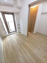 東京メトロ半蔵門線 錦糸町駅 徒歩3分の賃貸マンション 6階1DKのリビング/ダイニング