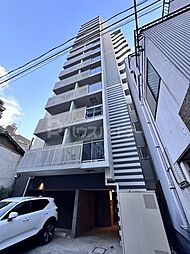 東京メトロ銀座線 浅草駅 徒歩4分