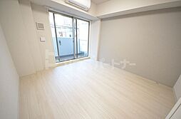 東京メトロ半蔵門線 押上駅 徒歩6分の賃貸マンション 2階1Kのリビング/ダイニング