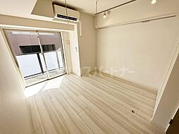 都営新宿線 菊川駅 徒歩8分の賃貸マンション 4階1Kのリビング/ダイニング