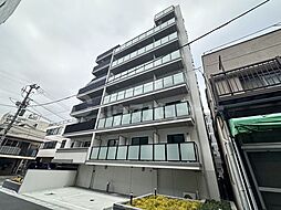 東京メトロ半蔵門線 押上駅 徒歩5分