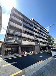 東武伊勢崎線 鐘ヶ淵駅 徒歩5分