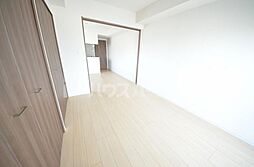 東武伊勢崎線 東向島駅 徒歩3分の賃貸マンション 7階1LDKのリビング/ダイニング