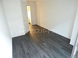 東京メトロ半蔵門線 住吉駅 徒歩7分の賃貸マンション 4階1Kのリビング/ダイニング