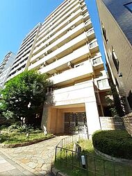 都営大江戸線 両国駅 徒歩7分