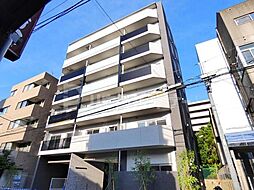 JR総武本線 錦糸町駅 徒歩8分の賃貸マンション