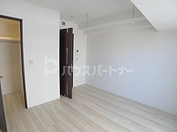 東京メトロ半蔵門線 錦糸町駅 徒歩4分の賃貸マンション 10階1Kのリビング/ダイニング