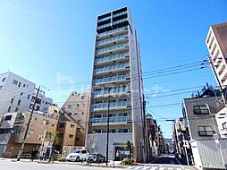 東京メトロ半蔵門線 錦糸町駅 徒歩4分