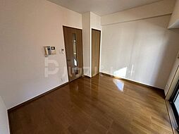 東京メトロ銀座線 浅草駅 徒歩4分の賃貸マンション 5階1Kのリビング/ダイニング