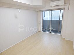 東京メトロ半蔵門線 押上駅 徒歩9分の賃貸マンション 5階1Kのリビング/ダイニング