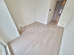 都営新宿線 菊川駅 徒歩5分の賃貸マンション 1階1Kのリビング/ダイニング