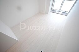 東京メトロ半蔵門線 錦糸町駅 徒歩12分の賃貸マンション 2階1Kのリビング/ダイニング