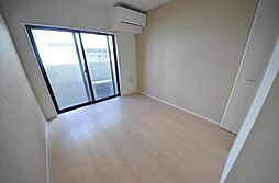 東武伊勢崎線 東向島駅 徒歩3分の賃貸アパート 2階1Kのリビング/ダイニング