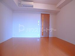 東京メトロ半蔵門線 錦糸町駅 徒歩9分の賃貸マンション 5階1LDKのリビング/ダイニング