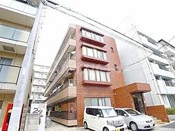 都営新宿線 菊川駅 徒歩3分