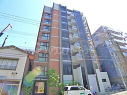 JR総武線 両国駅 徒歩7分の賃貸マンション