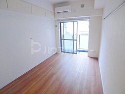 JR総武本線 錦糸町駅 徒歩8分の賃貸マンション 4階1Kのリビング/ダイニング