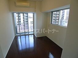 東京メトロ半蔵門線 押上駅 徒歩2分の賃貸マンション 5階1Kのリビング/ダイニング