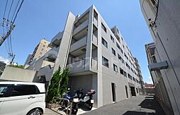 東京メトロ半蔵門線 押上駅 徒歩10分の賃貸マンション