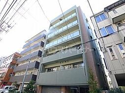 JR総武本線 錦糸町駅 徒歩9分