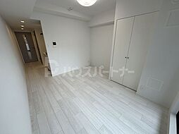 東京メトロ半蔵門線 押上駅 徒歩7分の賃貸マンション 2階ワンルームのリビング/ダイニング