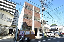 東京メトロ半蔵門線 押上駅 徒歩18分