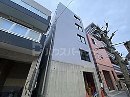 東京メトロ半蔵門線 押上駅 徒歩7分の賃貸マンション