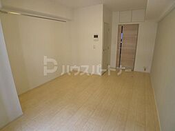 JR総武本線 錦糸町駅 徒歩7分の賃貸マンション 4階1Kのリビング/ダイニング