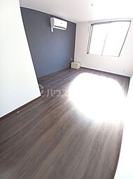 東武伊勢崎線 鐘ヶ淵駅 徒歩8分の賃貸アパート 1階1Kのリビング/ダイニング