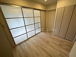 JR総武線 亀戸駅 徒歩3分の賃貸マンション 14階1DKのリビング/ダイニング