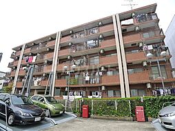 東京メトロ半蔵門線 住吉駅 徒歩14分