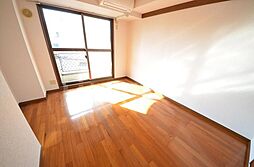 東武伊勢崎線 東向島駅 徒歩4分の賃貸マンション 1階1Kのリビング/ダイニング