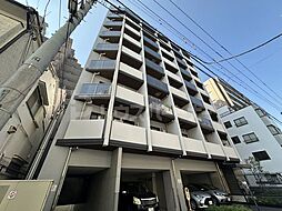 JR総武線 錦糸町駅 徒歩9分