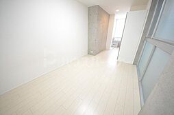 都営浅草線 本所吾妻橋駅 徒歩3分の賃貸マンション 3階ワンルームのリビング/ダイニング