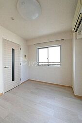 JR総武本線 錦糸町駅 徒歩9分の賃貸マンション 2階1Kのリビング/ダイニング