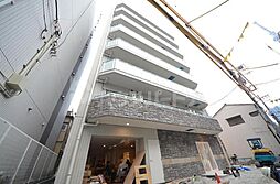 東京メトロ半蔵門線 押上駅 徒歩13分