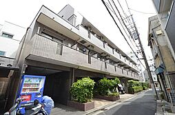 東武伊勢崎線 東向島駅 徒歩6分