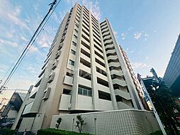 JR山手線 田端駅 徒歩13分の賃貸マンション