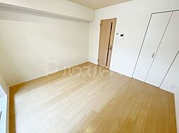 JR山手線 上野駅 徒歩7分の賃貸マンション 3階1Kのリビング/ダイニング