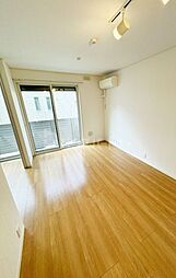 京成押上線 八広駅 徒歩7分の賃貸アパート