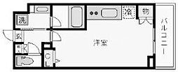 東京メトロ半蔵門線 押上駅 徒歩10分 6階/-