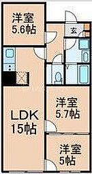 東京メトロ半蔵門線 押上駅 徒歩6分