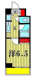 東京メトロ半蔵門線 錦糸町駅 徒歩8分