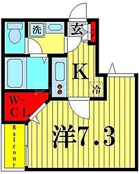 東京メトロ半蔵門線 押上駅 徒歩5分
