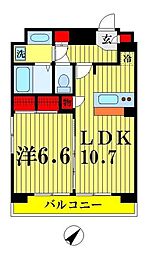 東京メトロ半蔵門線 押上駅 徒歩8分