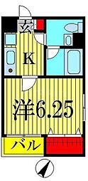 東京メトロ半蔵門線 錦糸町駅 徒歩9分