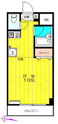 小田急小田原線 相模大野駅 バス20分 麻溝台高校下車 徒歩1分 7階/-