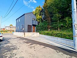 神奈川県座間市入谷西５丁目