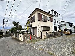 神奈川県海老名市大谷北３丁目