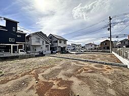 神奈川県茅ヶ崎市中島